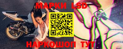 шишки Ярославль