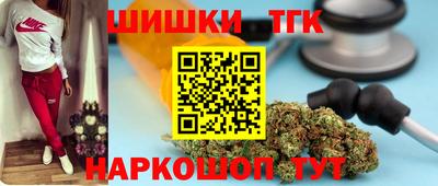 не бодяженный Янаул