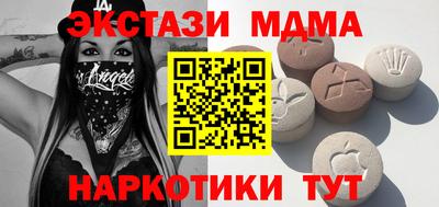 шишки Ярославль