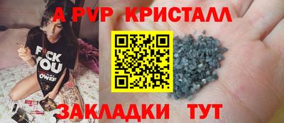 шишки Ярославль