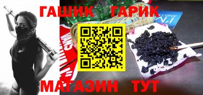 шишки Ярославль