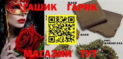 шишки Ярославль